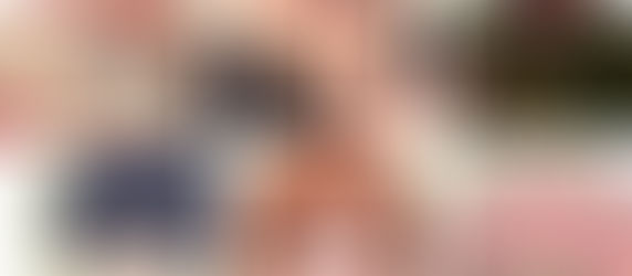 Prólogo - Fanficando os meus amigos de Moordale… Prazer, Lily!