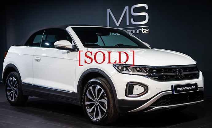 Mobilesport2 VW T-Roc 5_edited.jpg
