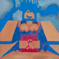 Homage to the Blox