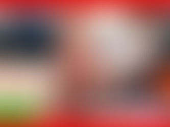 🌟🐘👶 Welcome to Elephants DayCare Tera Kòrá! 👶🐘🌟