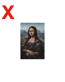 Untitled.004.jpeg