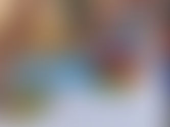 🎨🚤 Nos Boto pa Regatta 2025! 🚤🎨