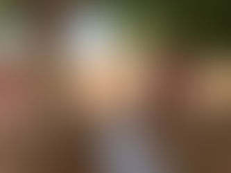 Short Film - Much'i Kunuku