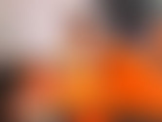 🎃👻 Fiesta di Disfras di Halloween Nikiboko Edition! 👻🎃