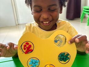 🎨🌈 Koló riba Canvas! 🌈🎨