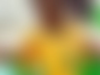 🎨🌈 Koló riba Canvas! 🌈🎨