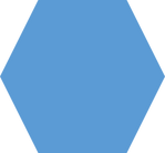 Hexágono.png