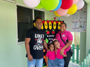 🎒First School Day - Falkon🥳📚