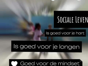 🏃‍♀️Sportdag🤸‍♂️