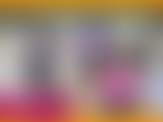 🌈🐘👦👧 Welcome to Elephants Splash Education Totolika! 👧👦🐘🌈