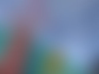 🦸‍♂️🕺Super Hero Party! 🦸‍♀️💃