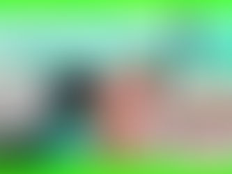 🌟🐘👶 Welcome to Elephants DayCare Nikiboko! 👶🐘🌟