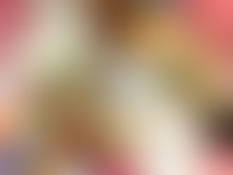 🎨👆 Arte Ku Nos Mes! 👆🎨