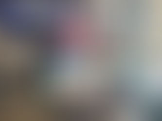 🎁Special Gift for our Elephants Kids🔥🥳🐘