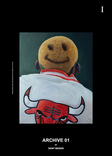 Archive 00 Front Cover4.jpeg