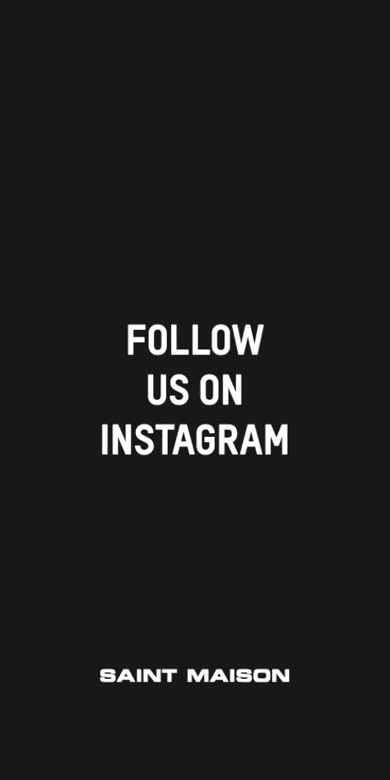 Follow us on Instagram 1.gif