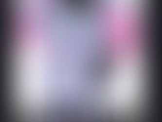 🏀 Chiki i gran hungadonan🥅