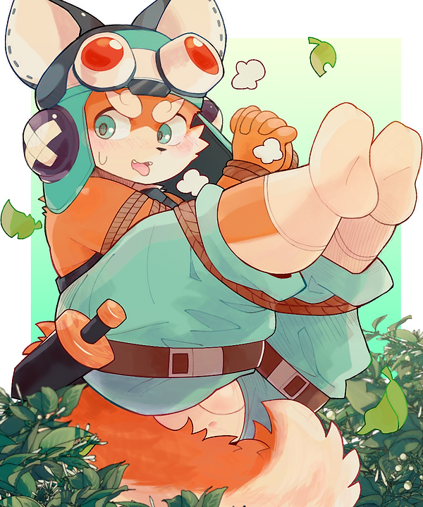 루.png
