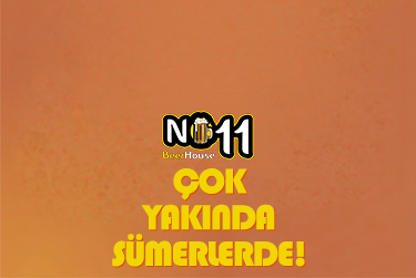 sümerlerde.png