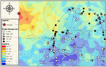 Network_demo_Ao Du.png