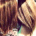 Color correction