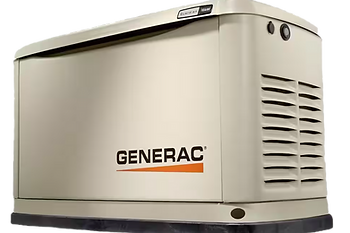Generac_edited_edited.png