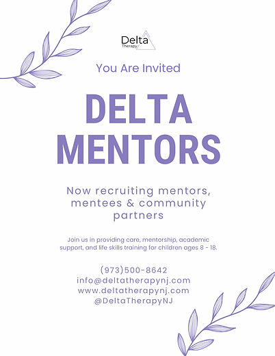 Delta Mentors Flyers.png