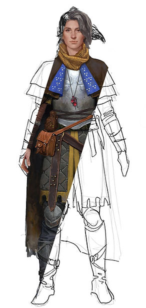 CD-character.jpg