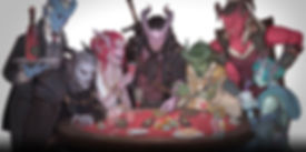 07-banner-tiefling.jpg