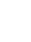 05-logo-GIF.gif