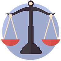 Scale-icon.gif