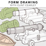 Form-Drawing-400px.jpg