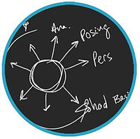 FI-workflow.jpg