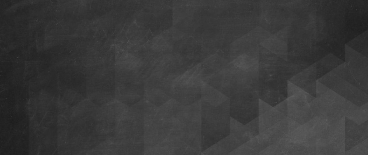 Blackboard_edited.jpg