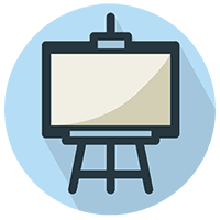 Easel-icon.gif