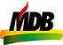 MDB.png