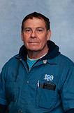 Mike Gonzales.jpg