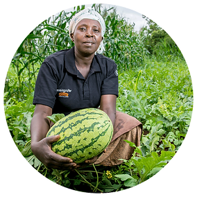 Crop-farmer-in-circle_001.png