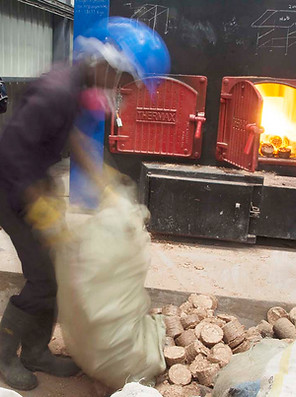 Briquettes_009_Solution.jpg