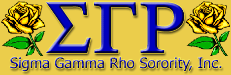 Sgrho Pride