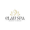 CLAUSPA
