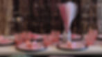 Table setting_edited_edited_edited_edited
