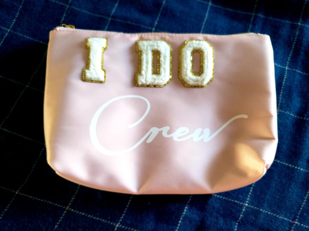 Bridal Gifts