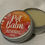 Thumbnail: Paw Balm