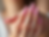 A close-up shot of beautifully crafted, colorful, and elegant press-on nails displayed wit