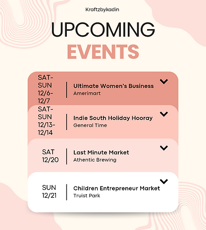 Pink UI Pastel Upcoming Events Schedule Instagram Post_20251202_103302_0000.png
