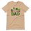 Thumbnail: Plant Dad Short-sleeve unisex t-shirt