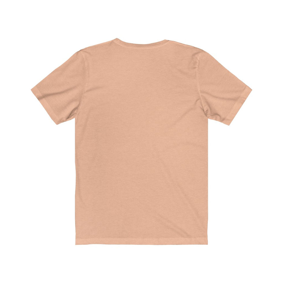 Thumbnail: Woman In Color Hijab 2 Tee