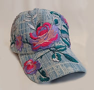 Pink Green Hat Angle View 2_edited.jpg