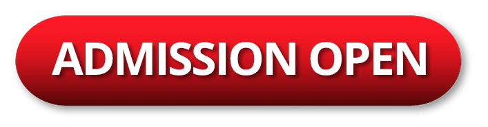 admission-1.gif